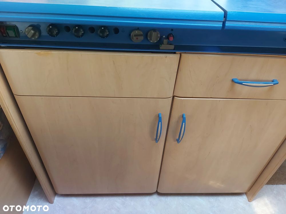 Hobby 400 De Luxe na kat B - 9