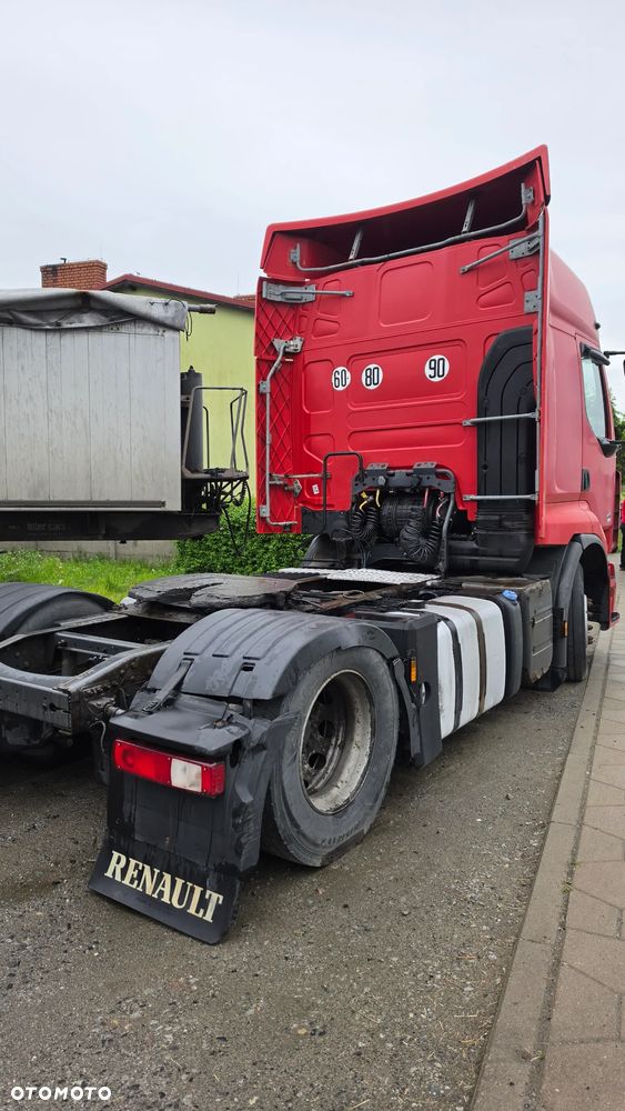Renault Premium - 5