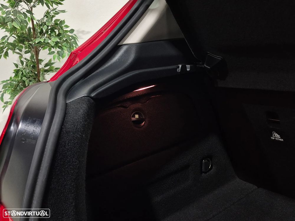Mercedes-Benz A 180 CDi BE Style - 37