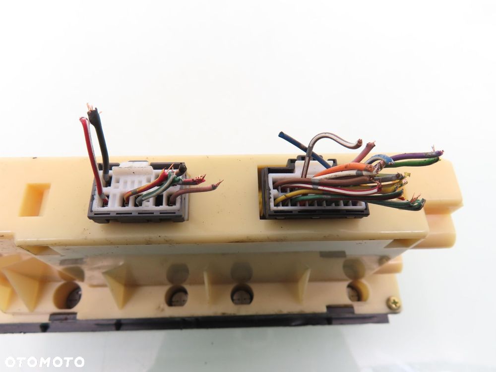 KLIMATRONIK HONDA ACCORD VI 79600S1AN41 - 2