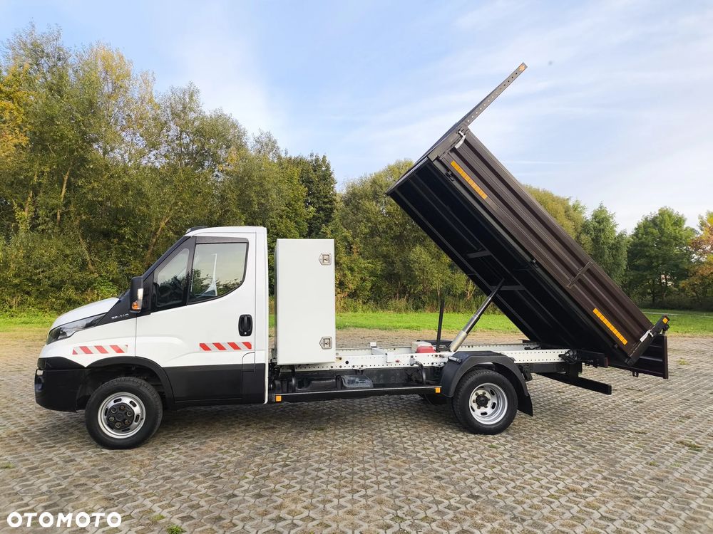 Iveco Daily - 15