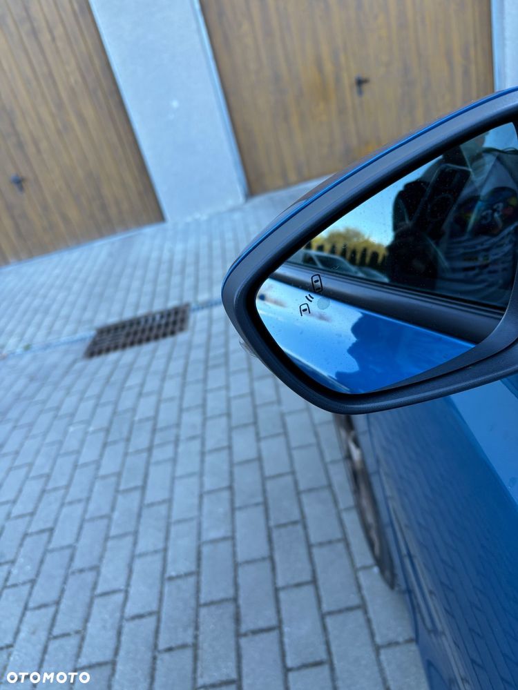 Ford Focus 2.0 EcoBlue ST - 21
