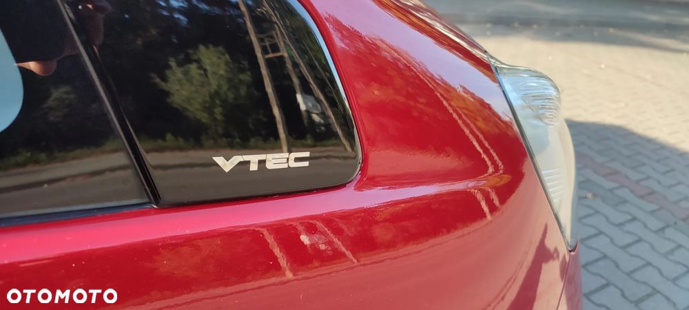 Honda Jazz 1.2 Trend - 4