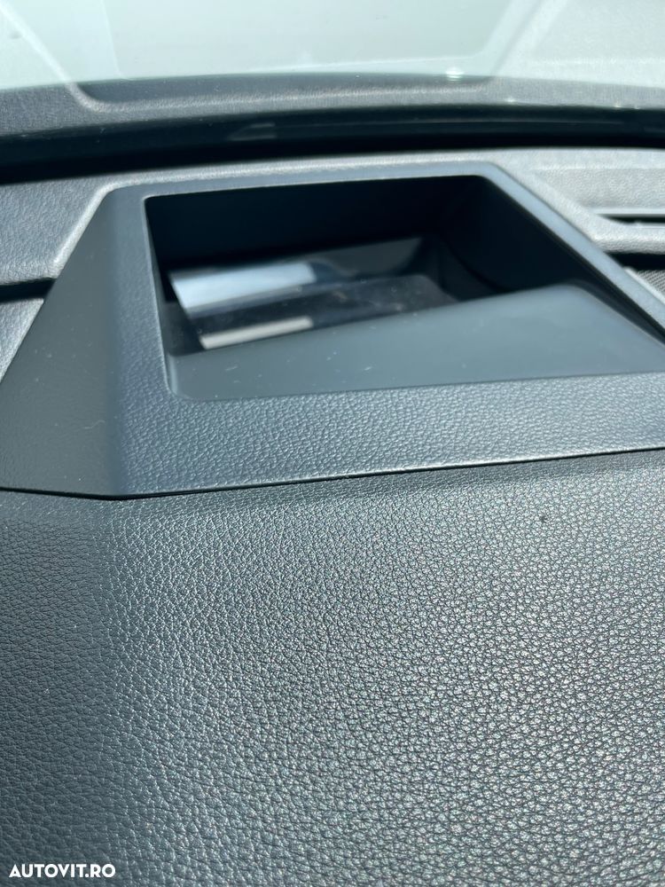 Audi Q5 40 TDI quattro S tronic sport - 13