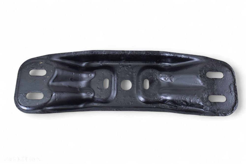 Wspornik Mocowanie Skrzyni Biegów MERCEDES W124 3.0 TD - 4