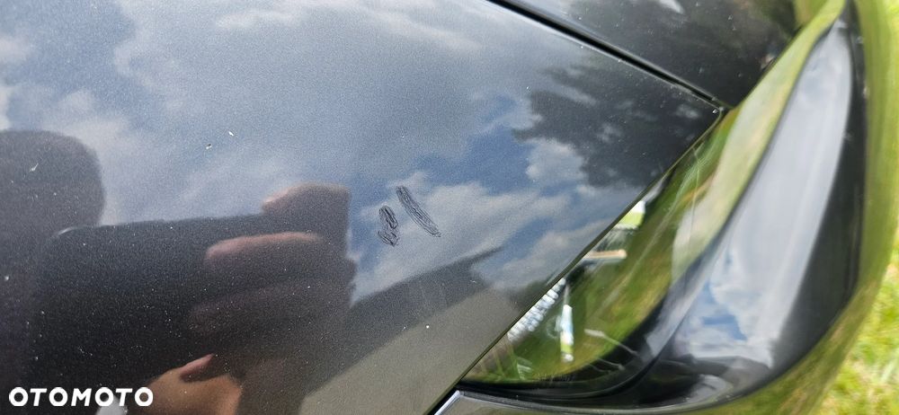 Mazda MX-5 ST SKYACTIV-G 2.0 Homura - 23