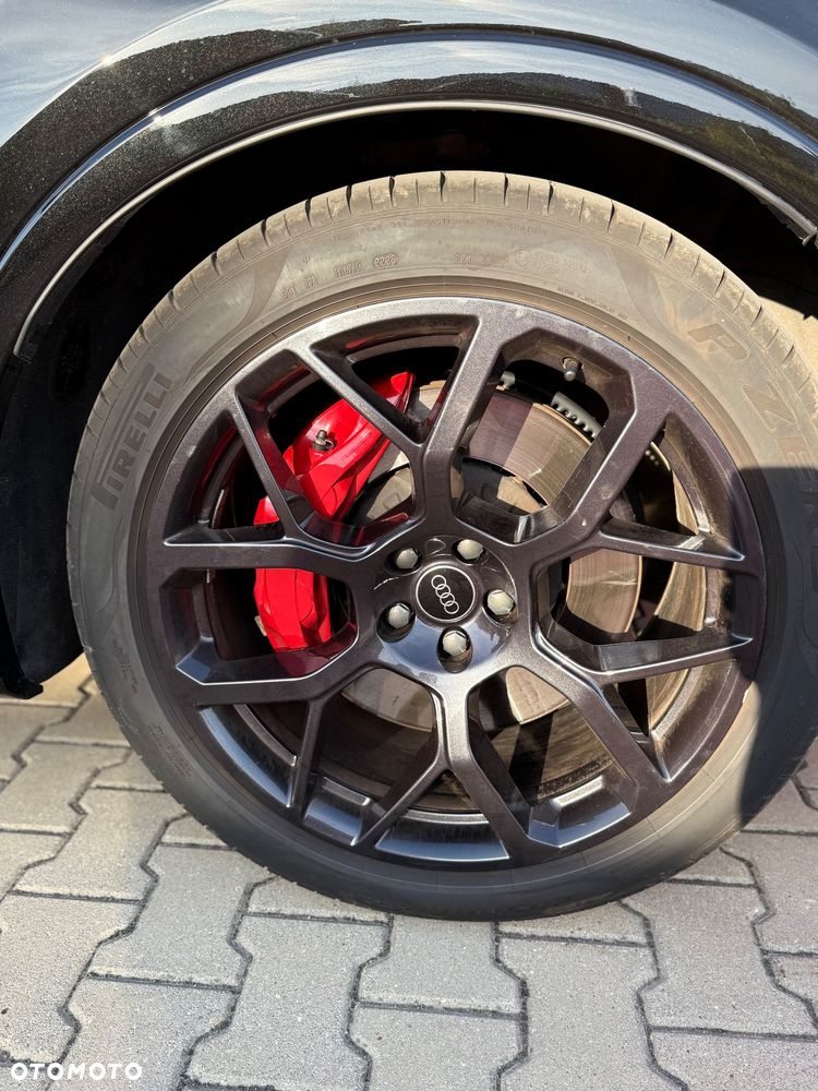 Audi Q7 - 15