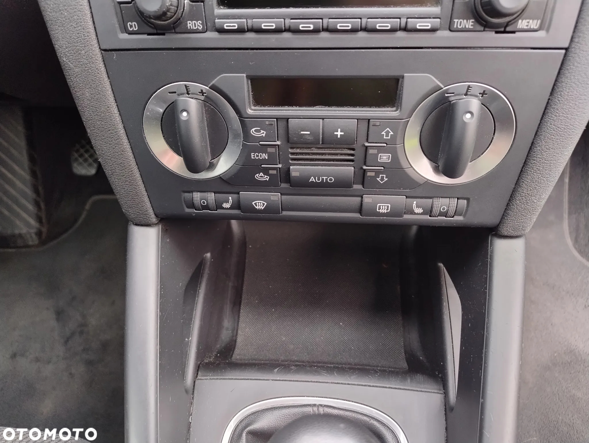 Audi A3 - 17