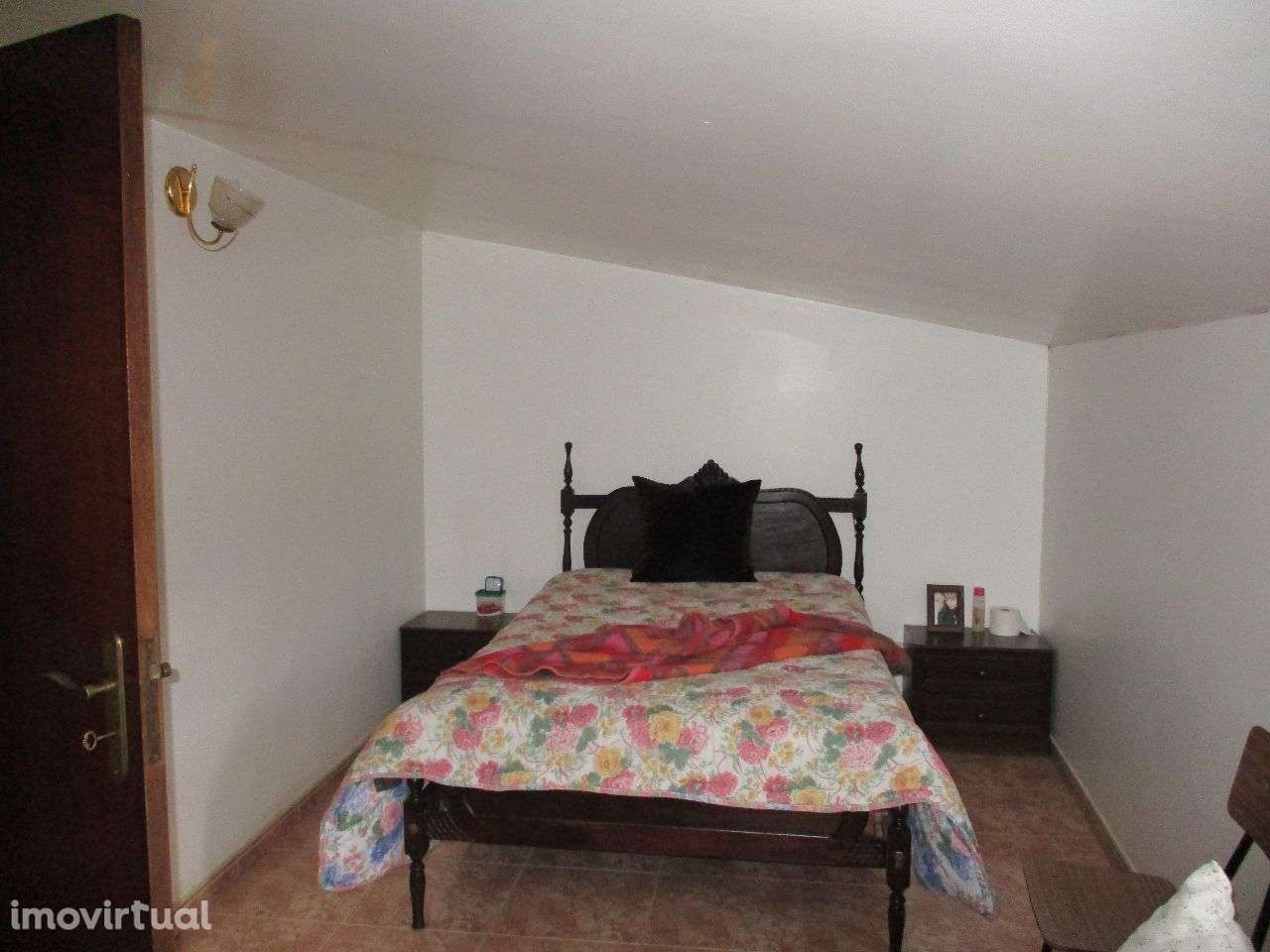 Moradia V2 - Grande imagem: 5/11