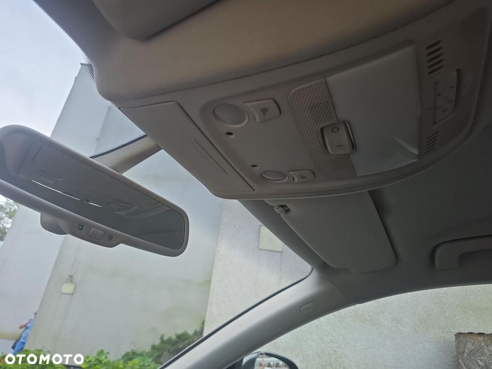 Audi A4 Allroad 2.0 TFSI Quattro S tronic - 16