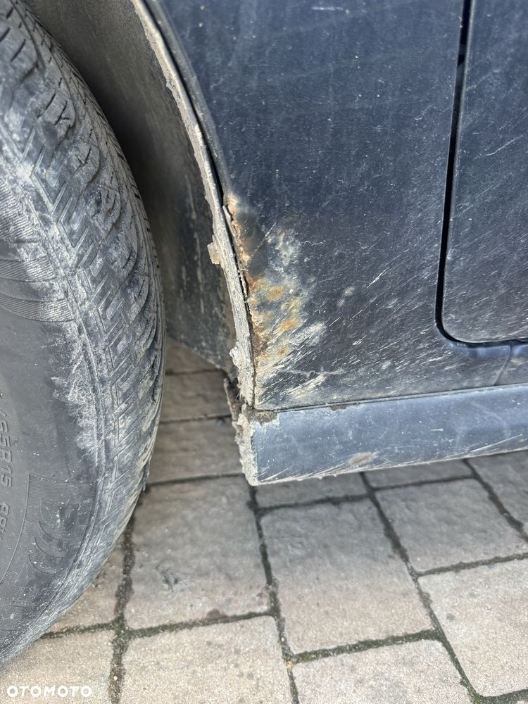 Volvo V40 - 7