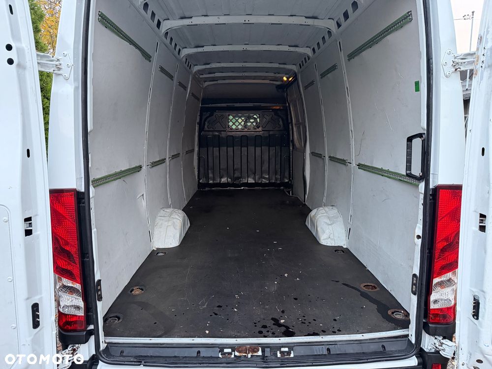 Iveco Daily - 31