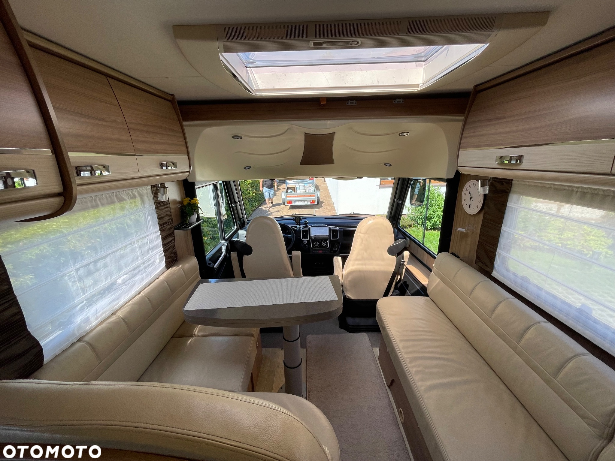 PILOTE Pilote G640 Fiat jubileuszowe wydanie - 18