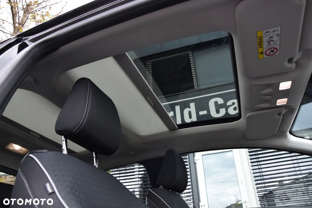 Ford Fiesta 1.0 EcoBoost Titanium - 23