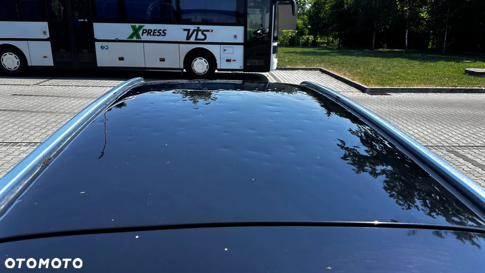 Peugeot 508 2.0 HDi Active - 5