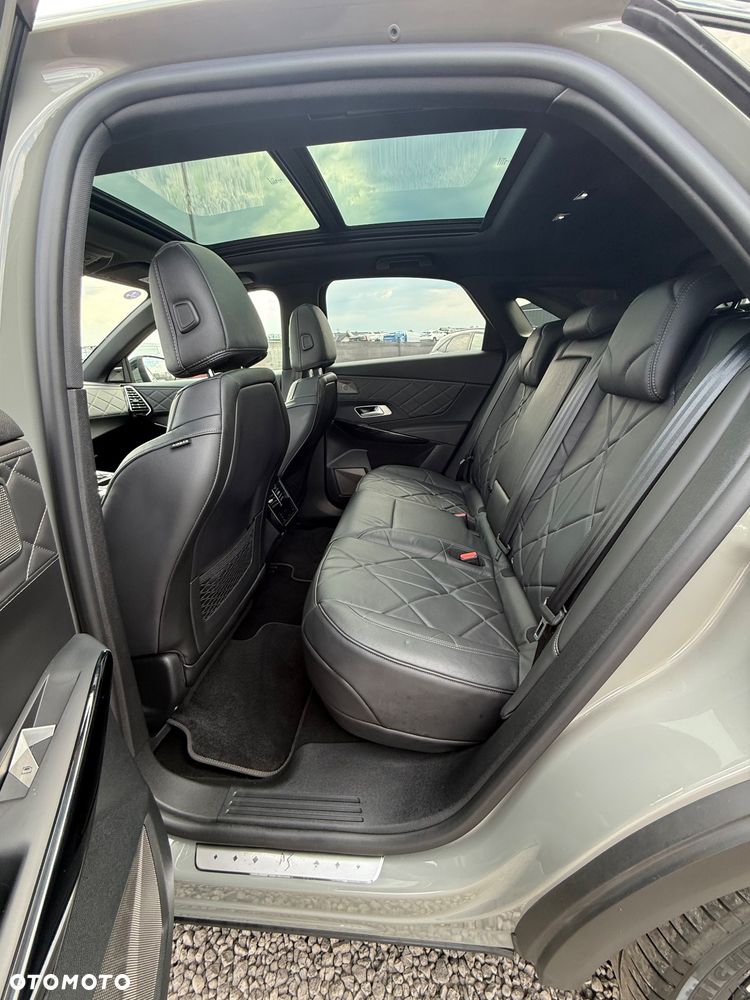 DS Automobiles DS 7 1.6 E-Tense 4x4 Opera - 29