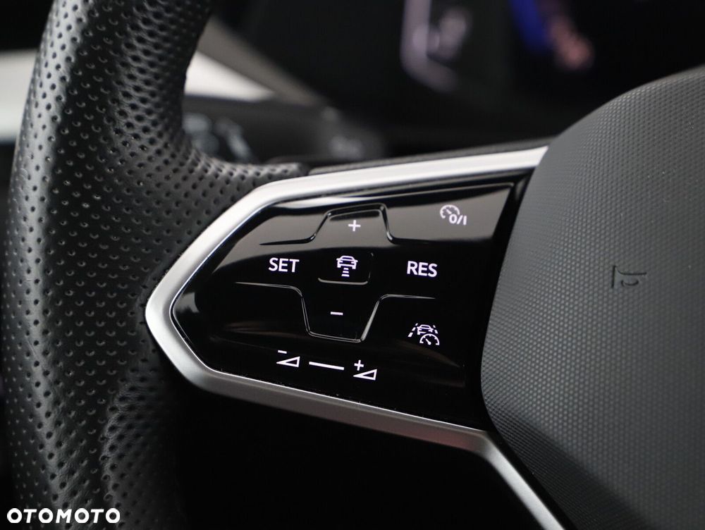 Volkswagen Arteon Shooting Brake - 17
