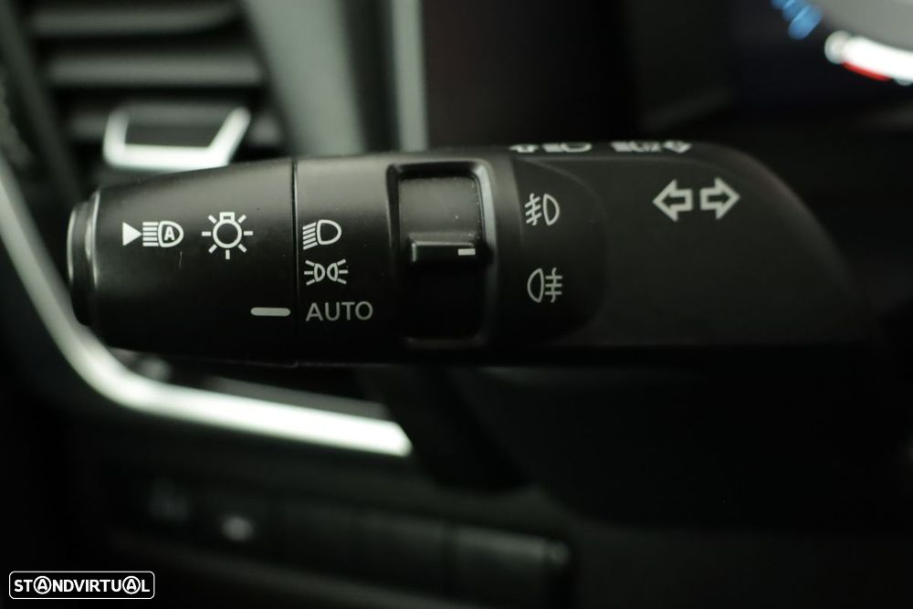 Nissan Qashqai 1.5 e-Power N-Connecta - 16