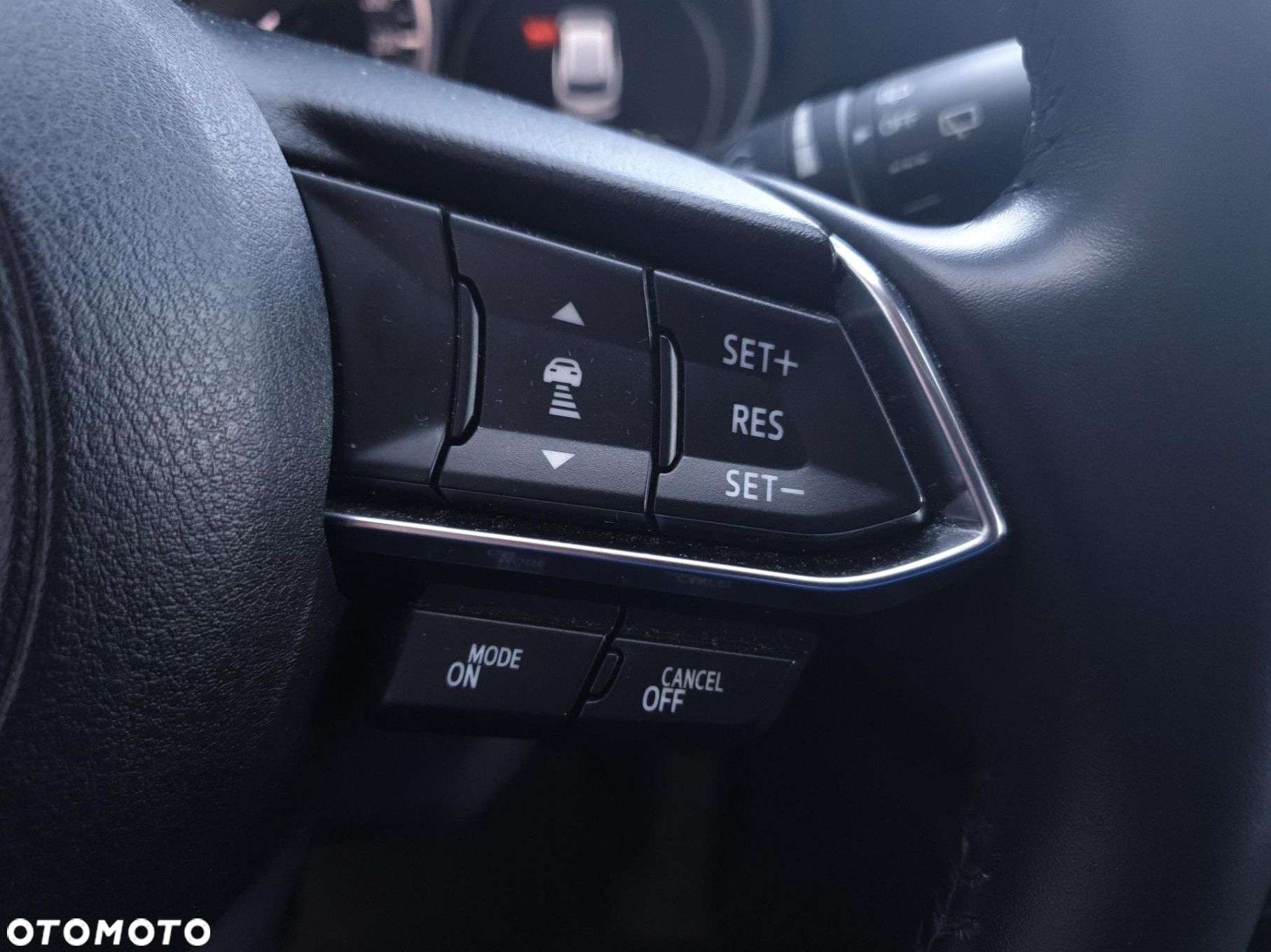 Mazda 6 2.0 SkyMotion - 11