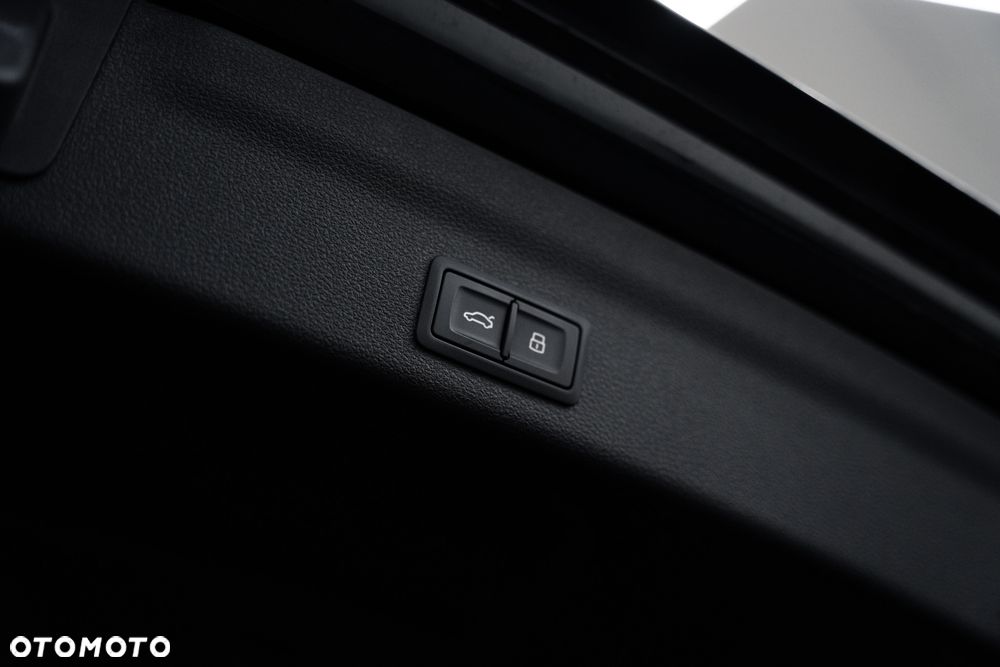 Audi A6 Allroad - 26