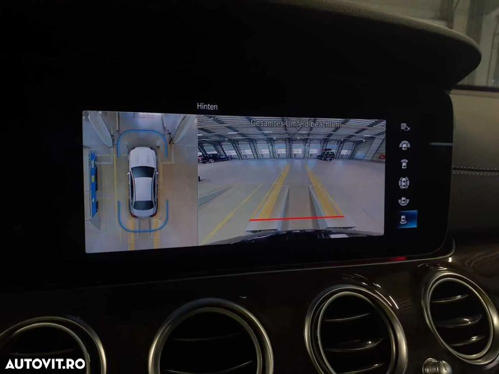 Audi Q5 2.0 TDI Quattro S tronic Sport - 10