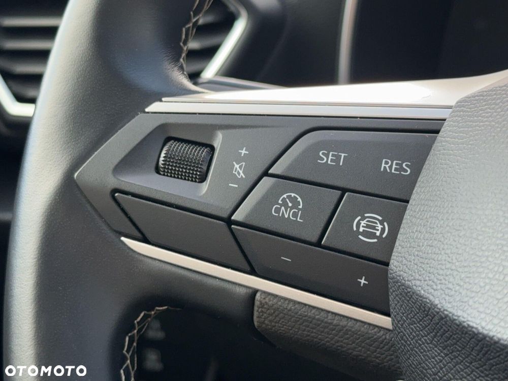 Seat Leon - 19