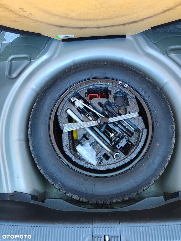 Skoda Octavia 1.6 TDI Elegance - 10