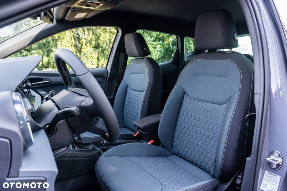 Seat Arona - 17