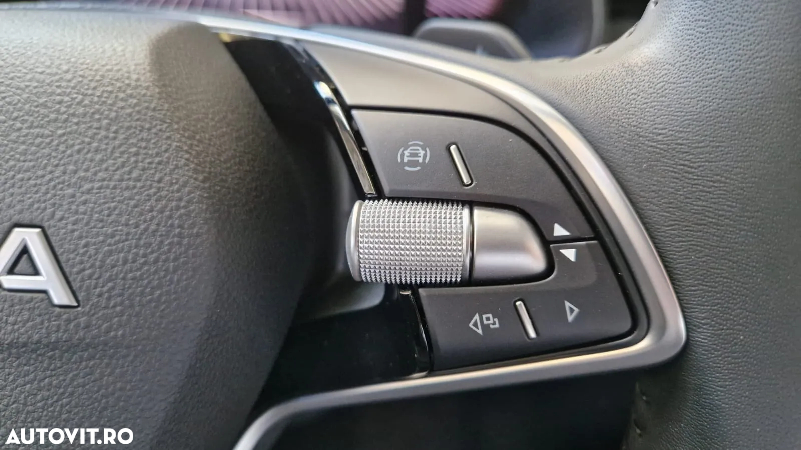 Skoda Kamiq 1.0 TSI DSG Selection - 22