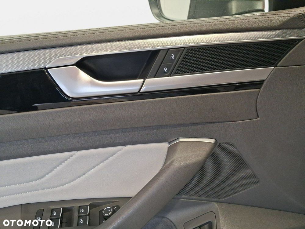 Volkswagen Arteon - 38