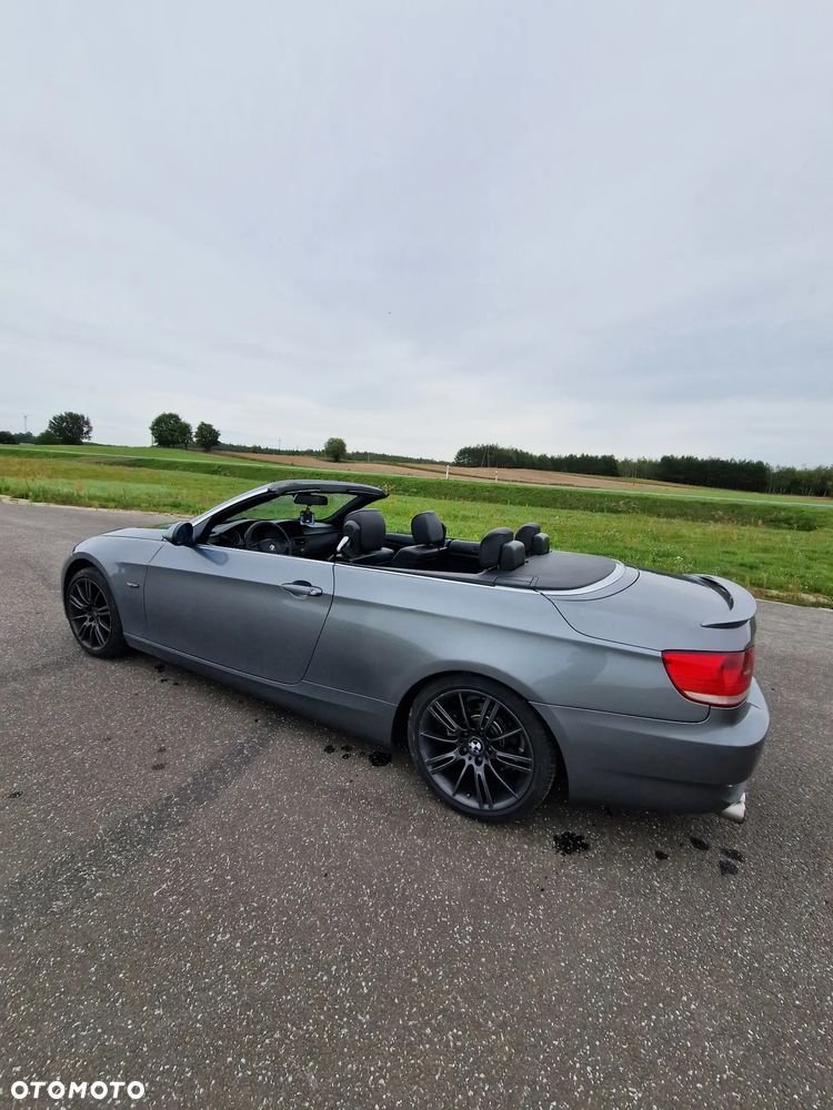 BMW Seria 3 - 24