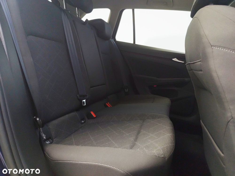 Volkswagen Golf Variant - 17