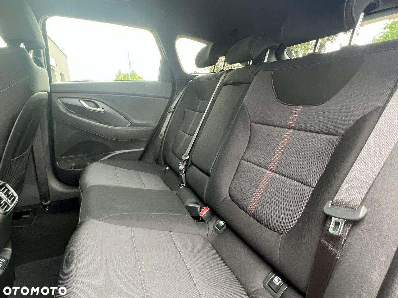 Hyundai i30 - 16