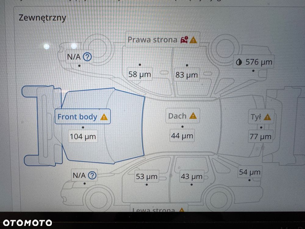 Peugeot 5008 PureTech 130 Allure - 35