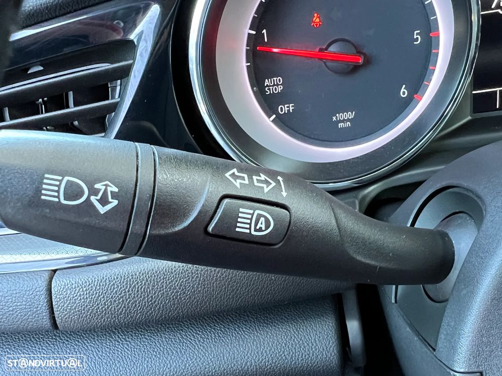 Opel Insignia Sports Tourer 1.6 CDTi Business Edition - 15