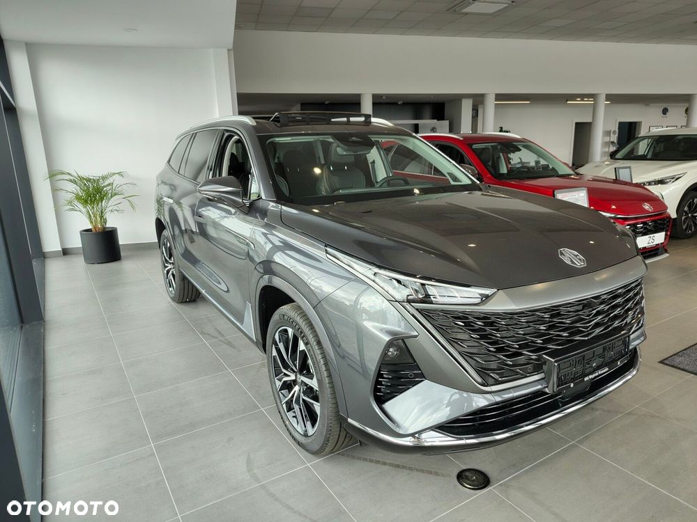 MG S9 - 22