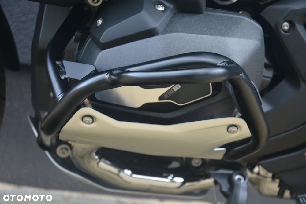BMW GS - 11