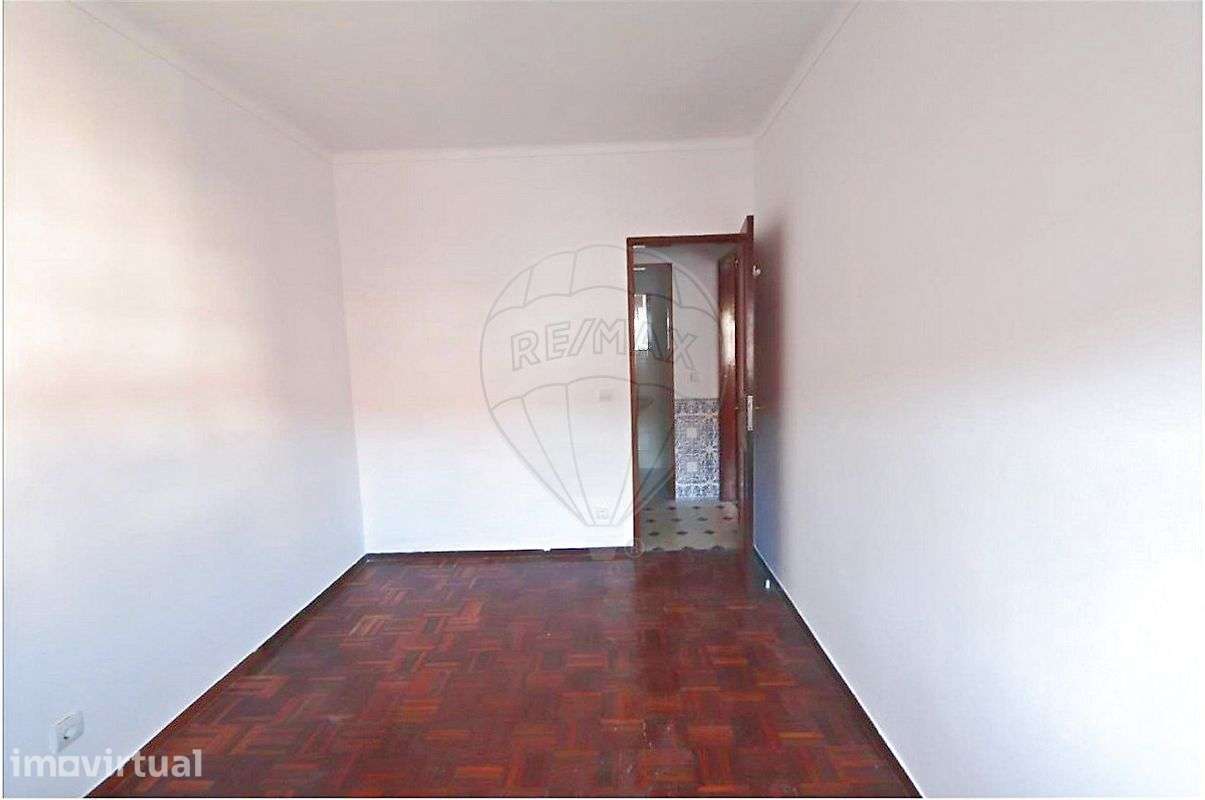 Apartamento T3 para venda - Grande imagem: 3/9