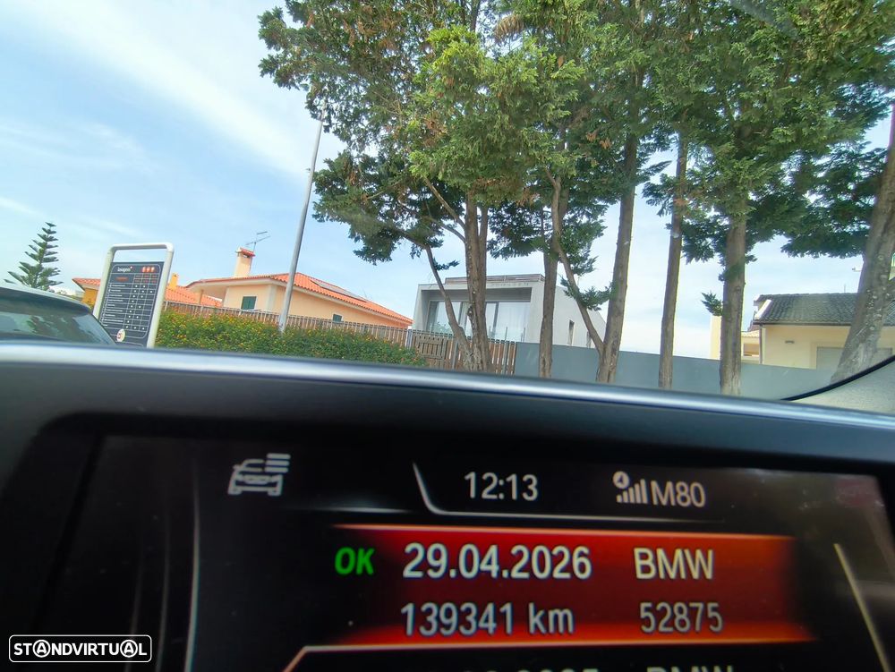 BMW 225xe Active Tourer - 3