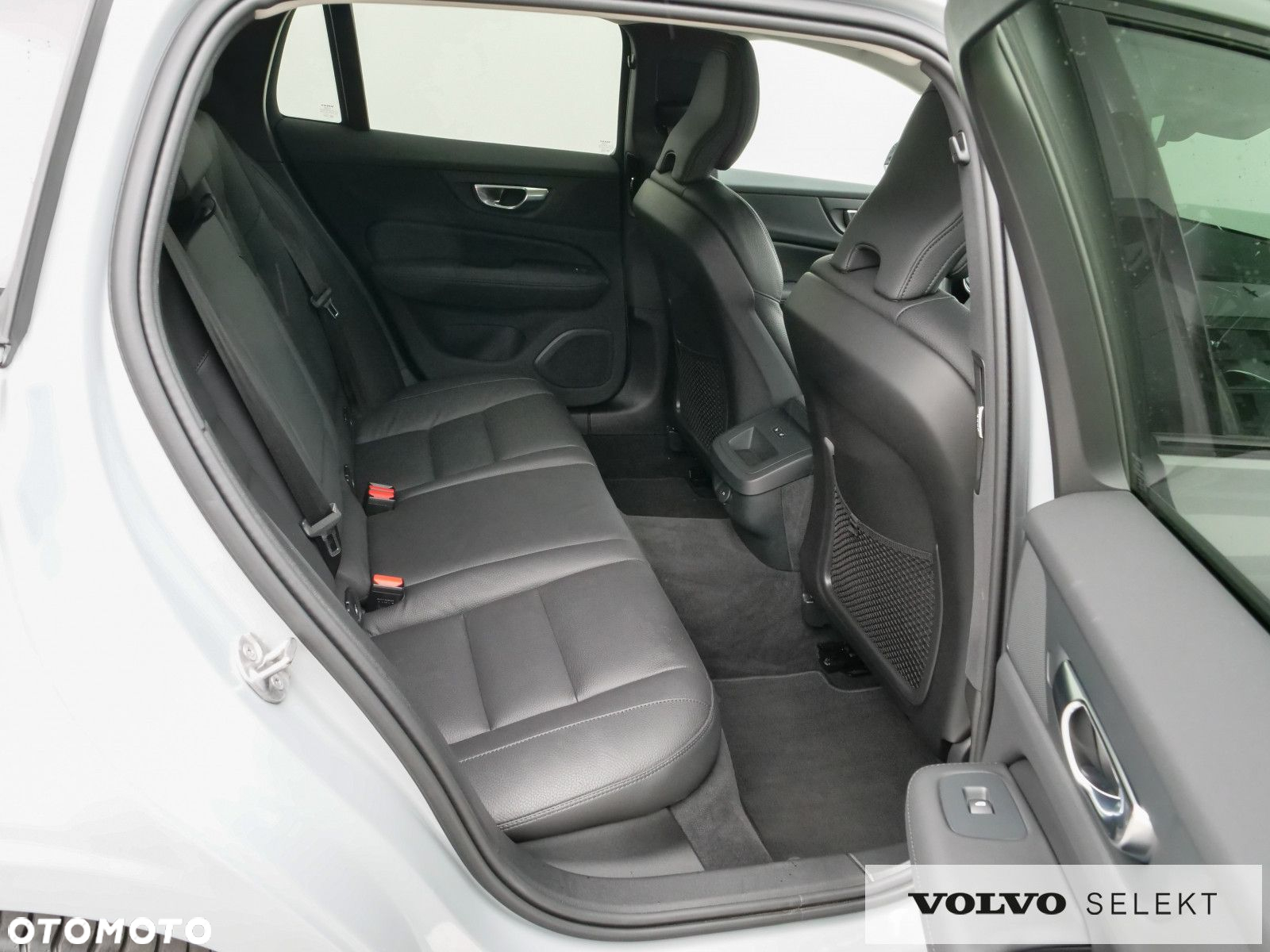 Volvo V60 - 25