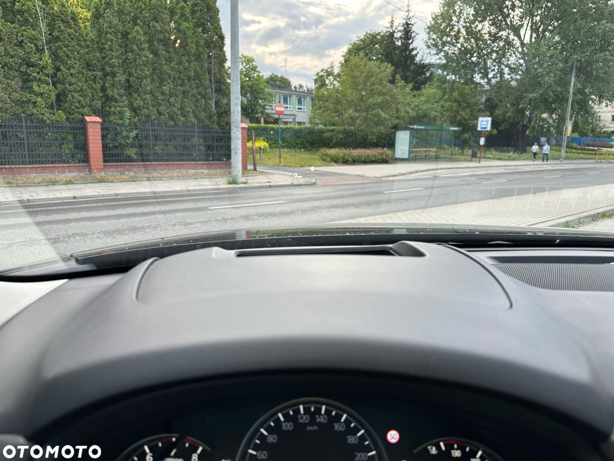 Mazda CX-5 2.0 Skydream AWD - 25
