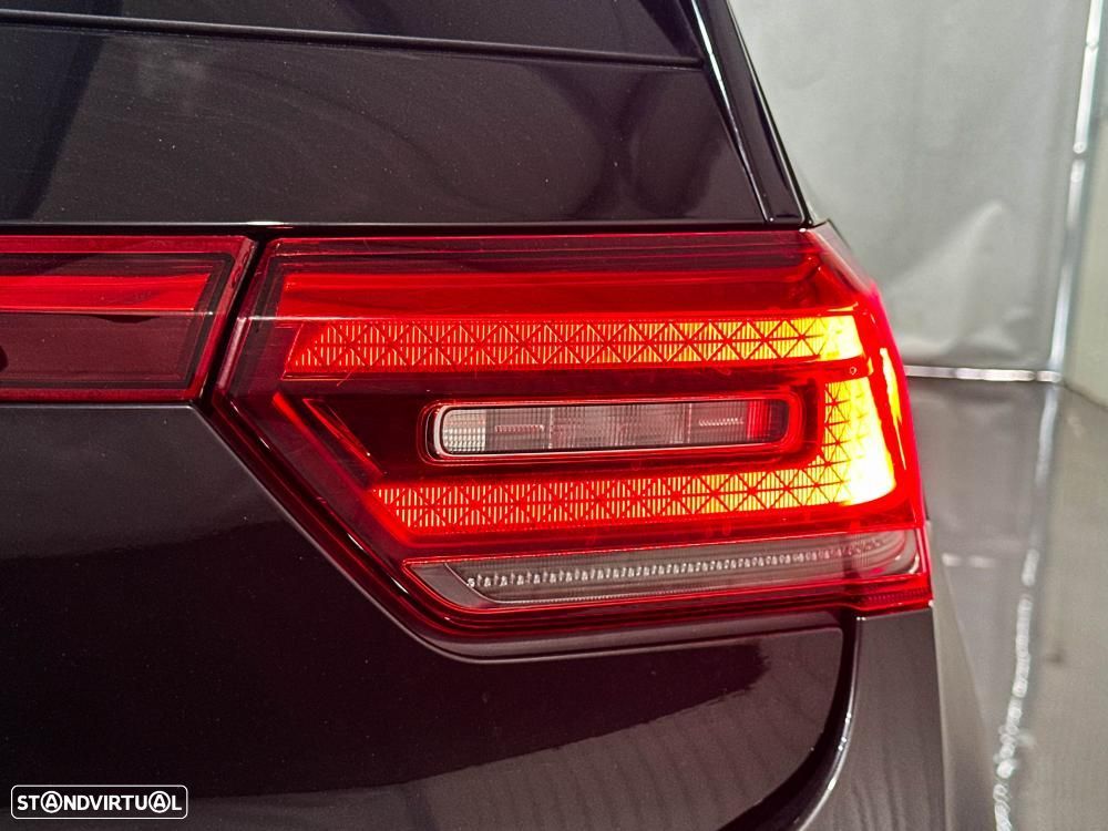 VW ID.3 Performance Upgrade Pro 1st Max - 18