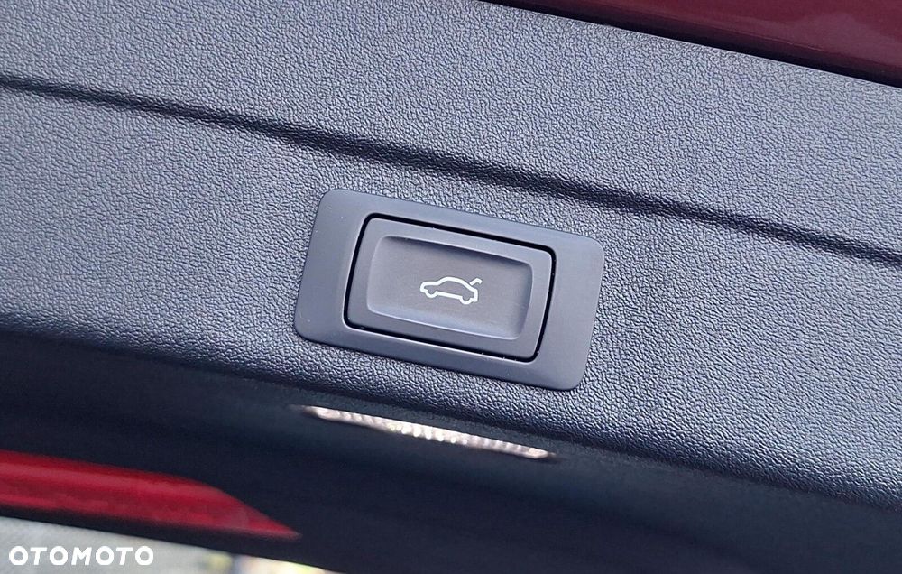 Audi A5 Avant TFSI S tronic - 25