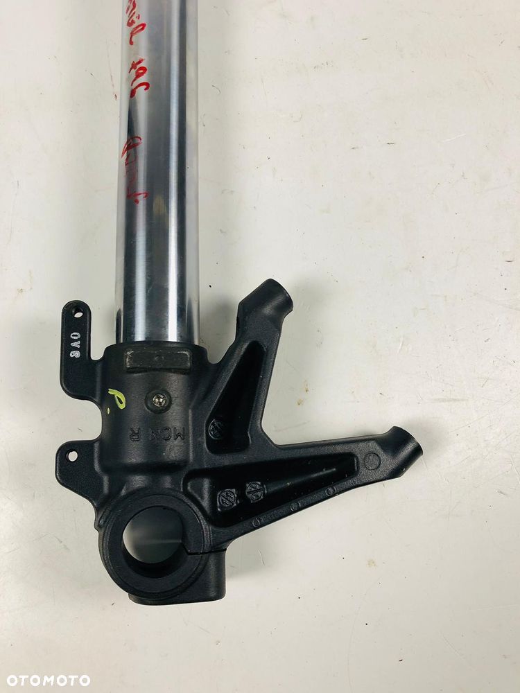 Ducati Monster 796 Zawieszenie Amortyzator Laga Prawa - 3