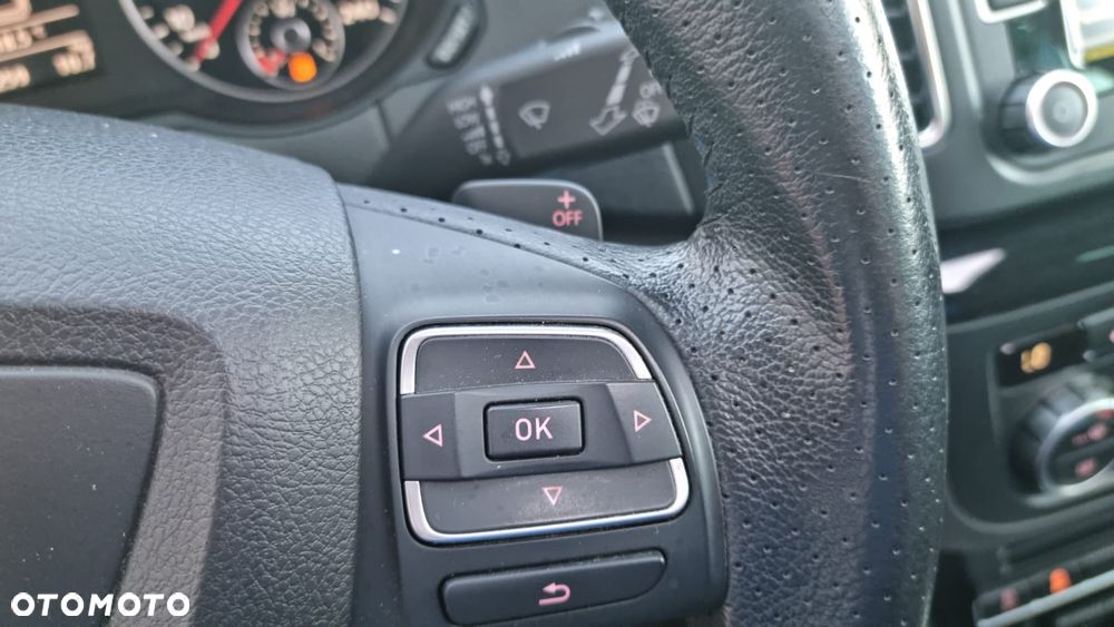 Seat Alhambra - 13