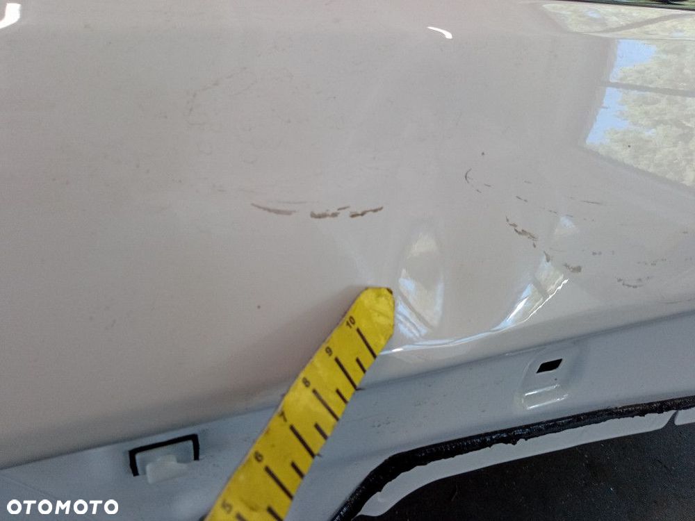 HYUNDAI TUCSON IV DACH PANORAMA PYW - 6