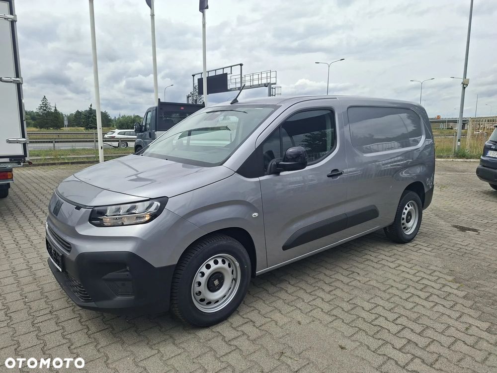 Fiat Najmocniejszy! Wyprzedaż! - 21
