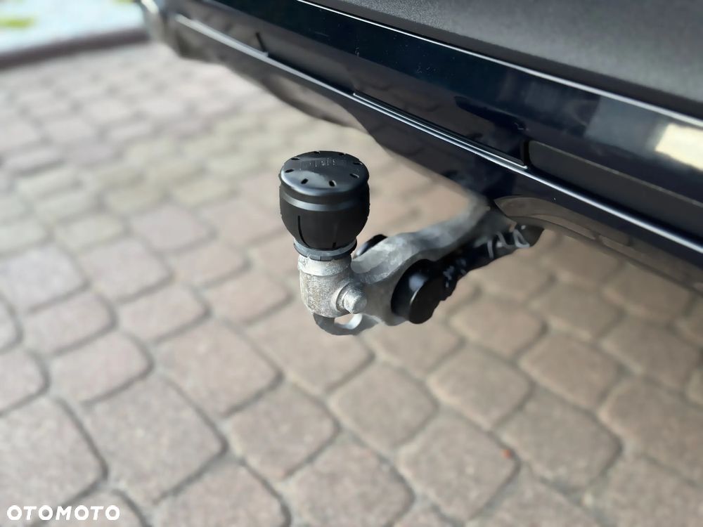 Mercedes-Benz GLC 220 d 4Matic 9G-TRONIC Edition AMG Line - 21