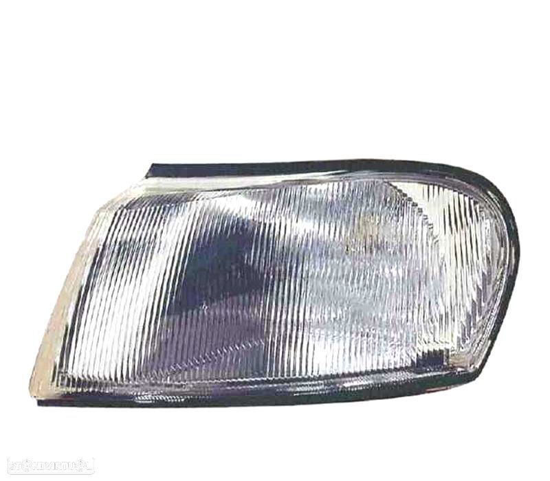 PISCAS FRONTAIS OPEL VECTRA B 95-99 - 1