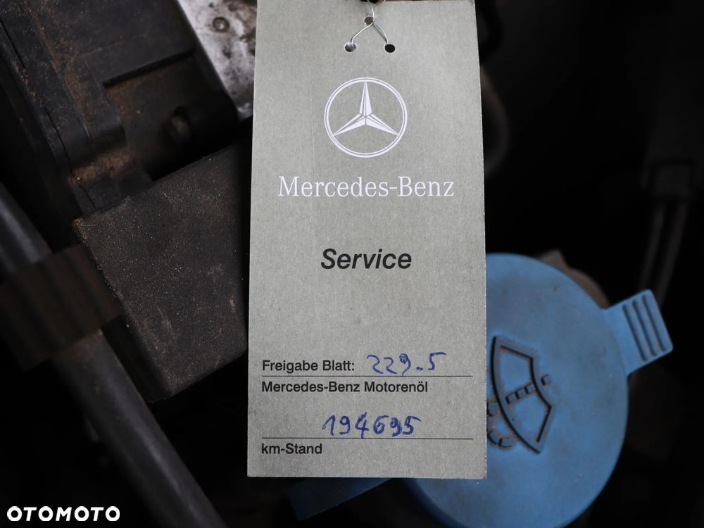 Mercedes-Benz Klasa C 200 Avantgarde Edition - 37